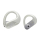 JBL Endurance PEAK 3 Białe - 1163177 - zdjęcie 3